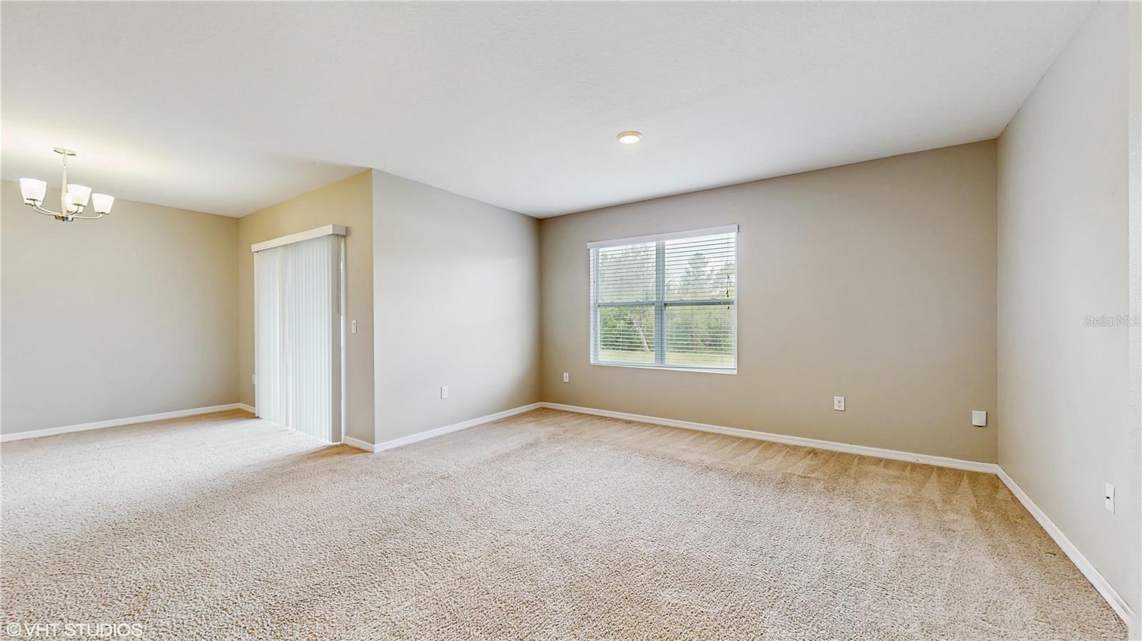 COASTAL WOODS UN A2 - Residential Lease