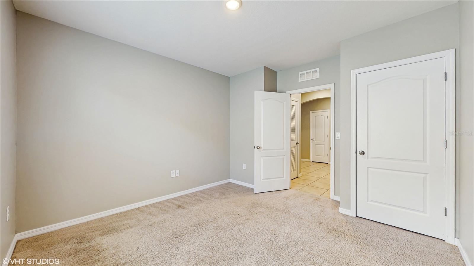 COASTAL WOODS UN A2 - Residential Lease