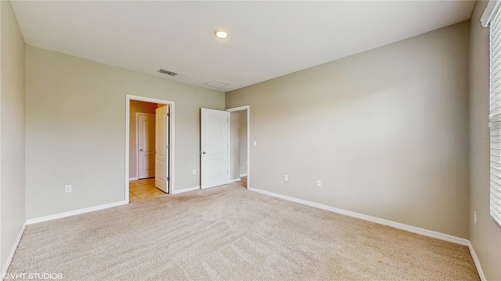 COASTAL WOODS UN A2 - Residential Lease