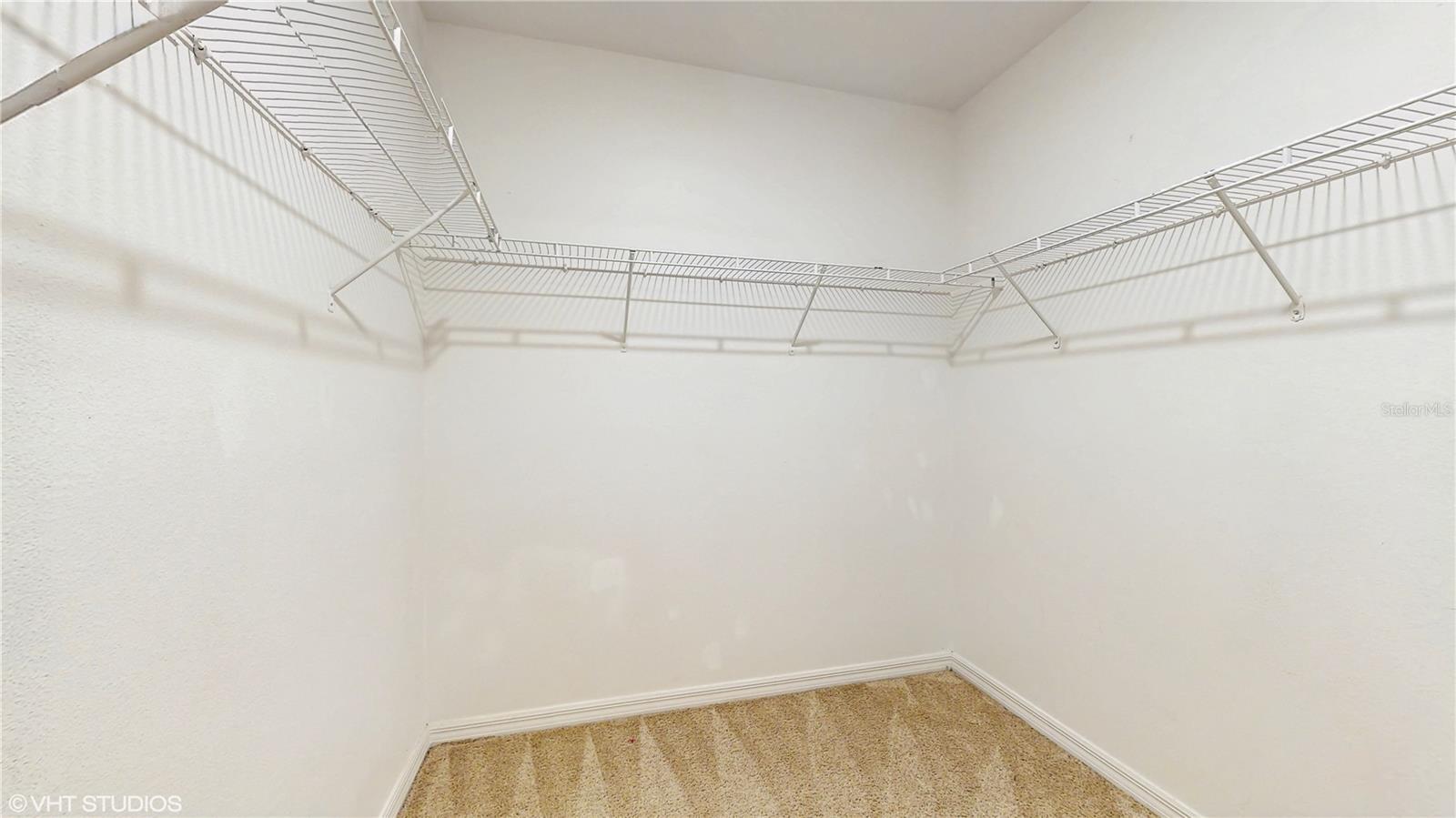 COASTAL WOODS UN A2 - Residential Lease