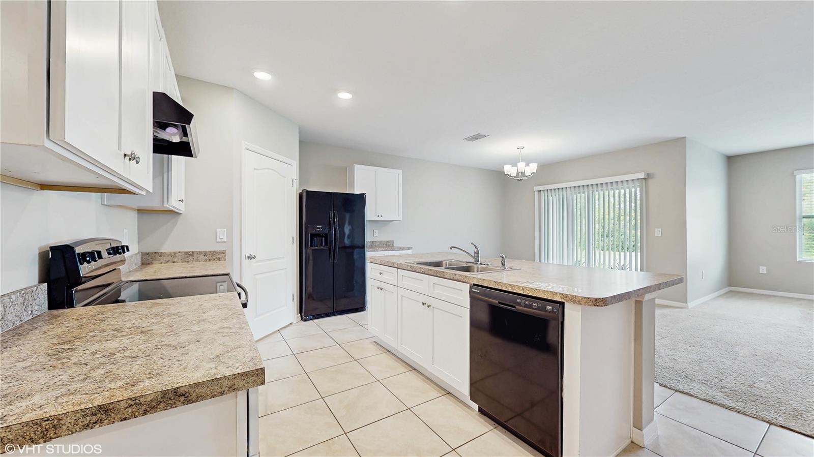 COASTAL WOODS UN A2 - Residential Lease
