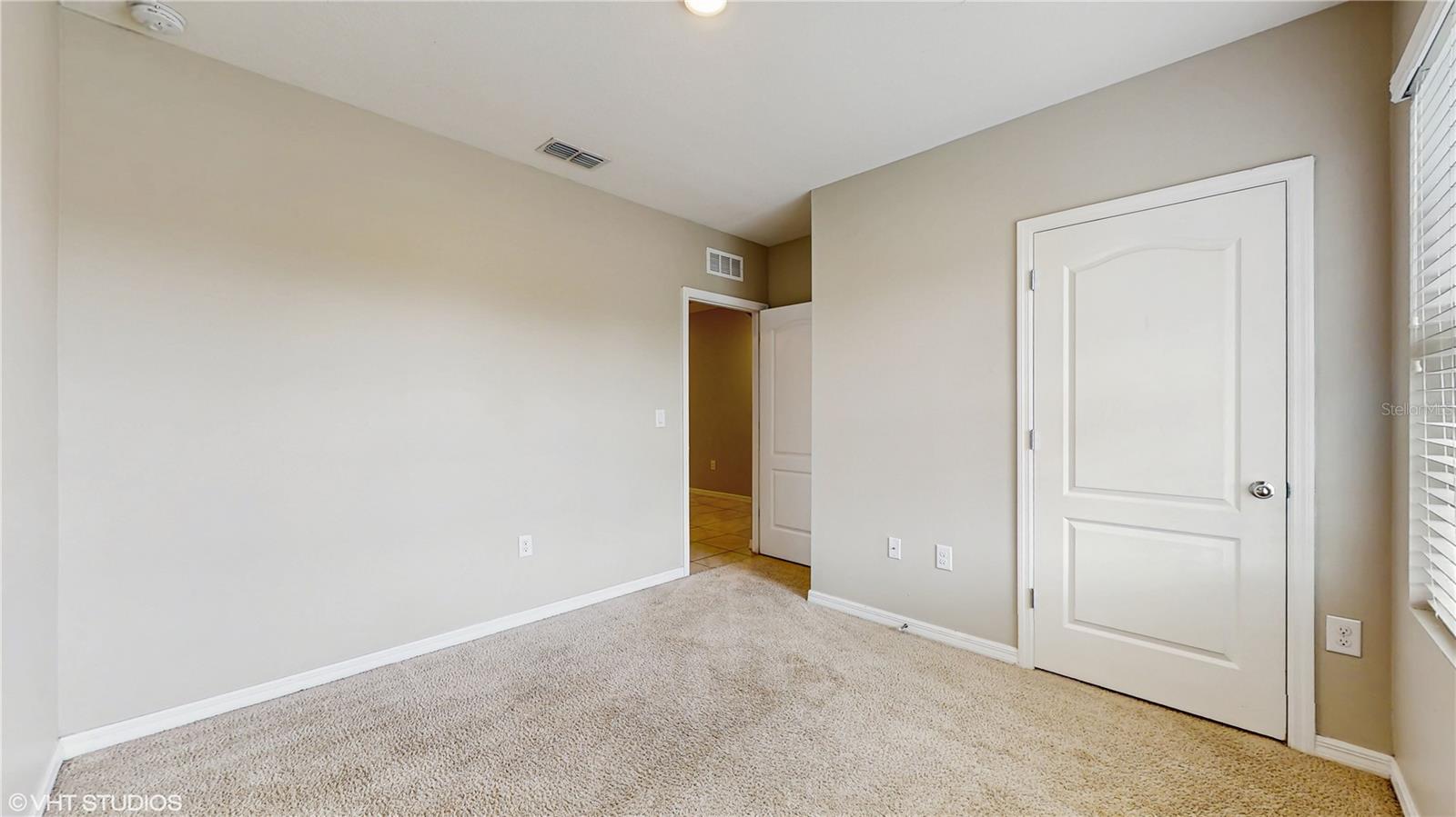 COASTAL WOODS UN A2 - Residential Lease