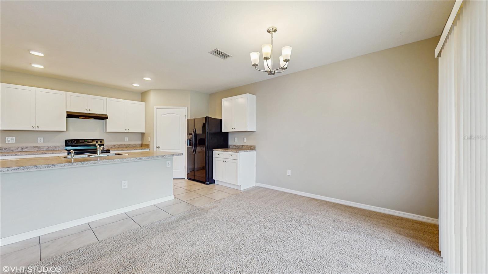 COASTAL WOODS UN A2 - Residential Lease