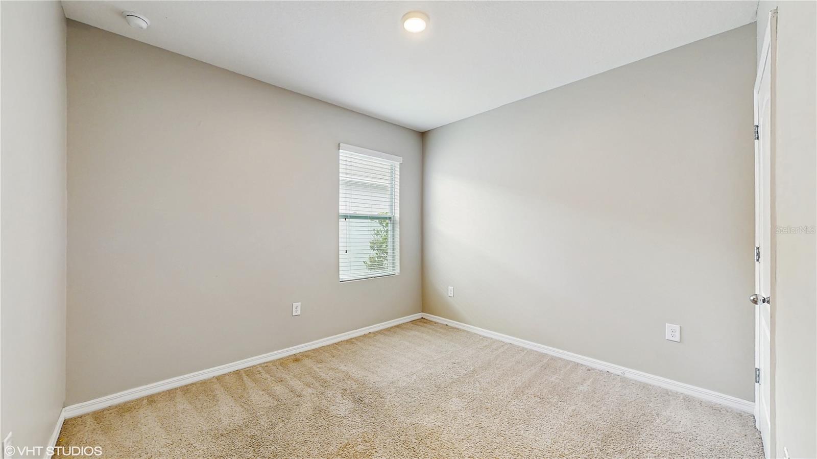 COASTAL WOODS UN A2 - Residential Lease