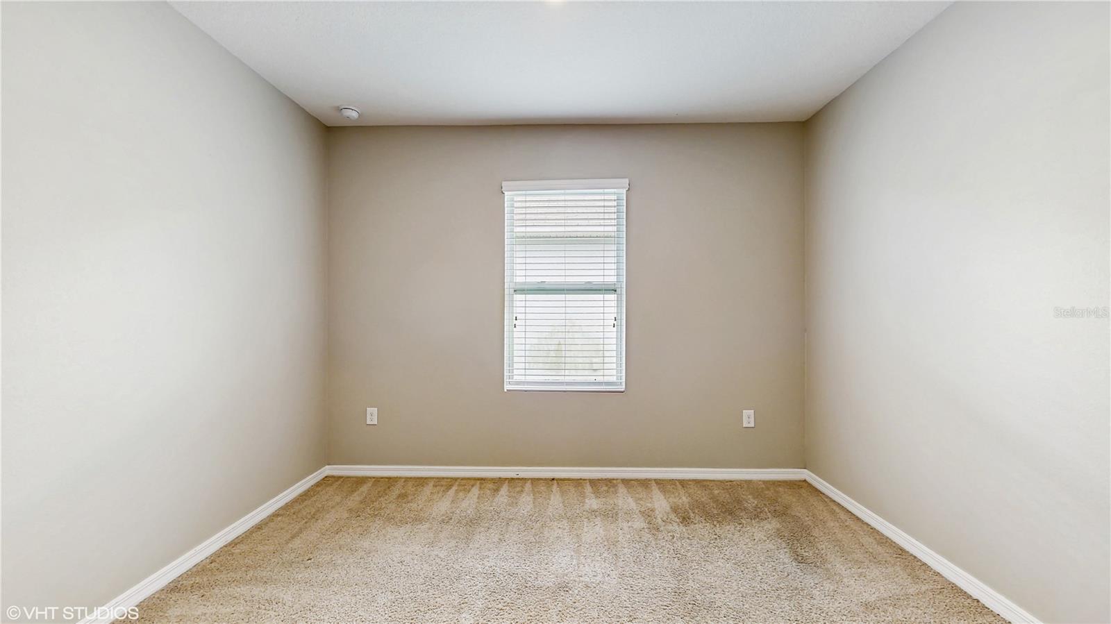 COASTAL WOODS UN A2 - Residential Lease