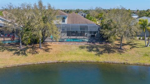 A home in LAKEWOOD RANCH