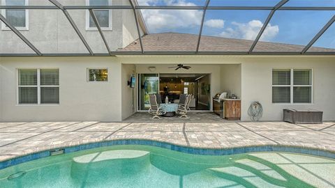 A home in LAKEWOOD RANCH