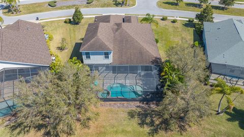 A home in LAKEWOOD RANCH