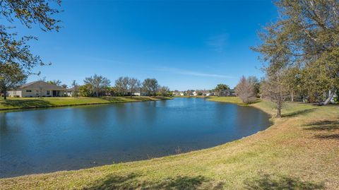 A home in LAKEWOOD RANCH