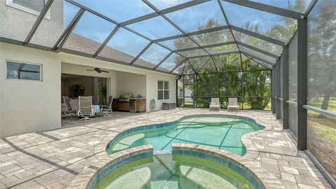 A home in LAKEWOOD RANCH