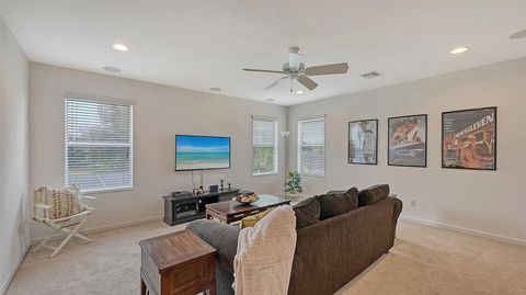 A home in LAKEWOOD RANCH