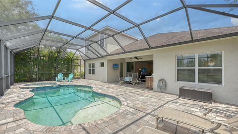 A home in LAKEWOOD RANCH