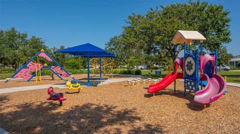 A home in LAKEWOOD RANCH