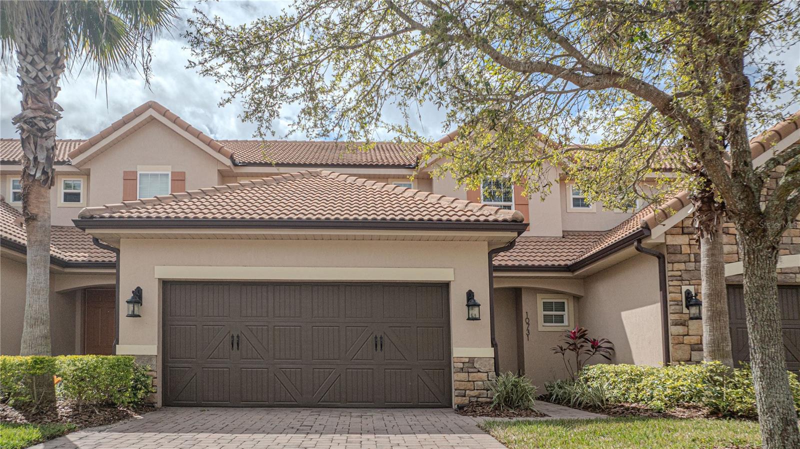 10731 BELFRY CIRCLE