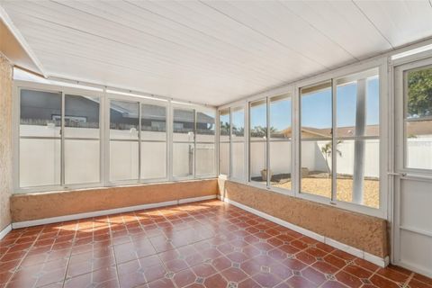 listing image 30