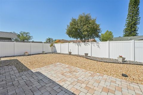listing image 36