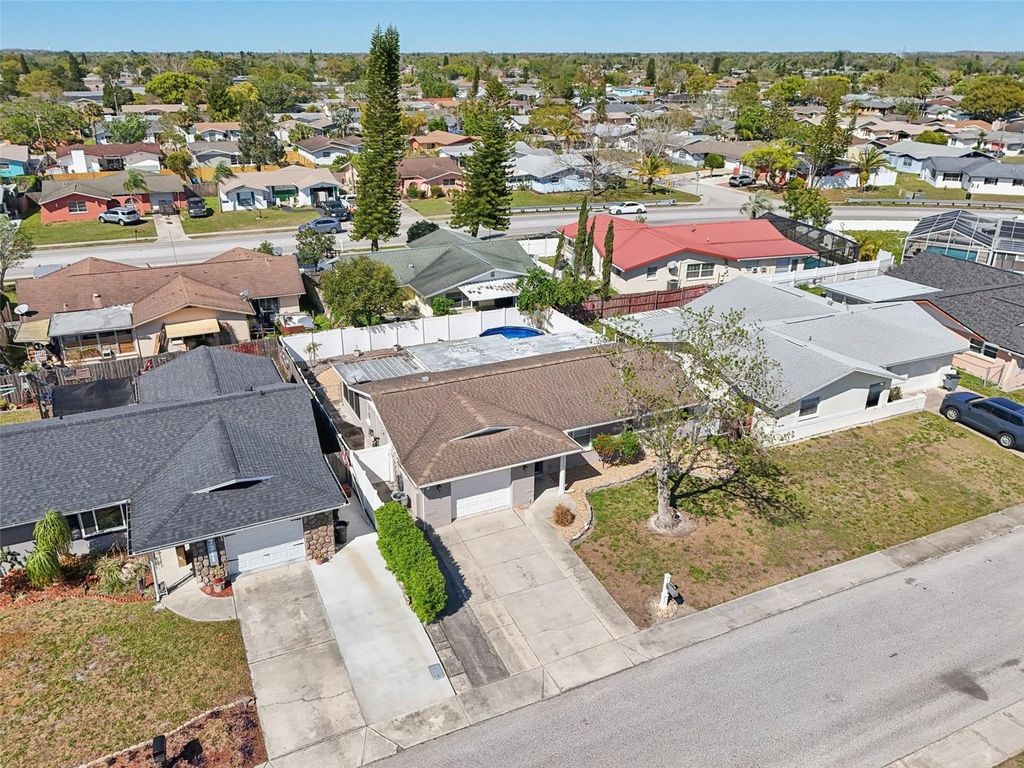 listing image 40