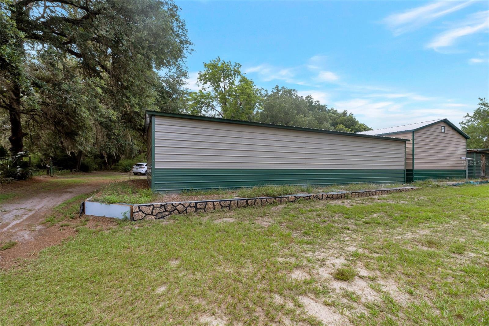 2102 OLD POLK CITY ROAD