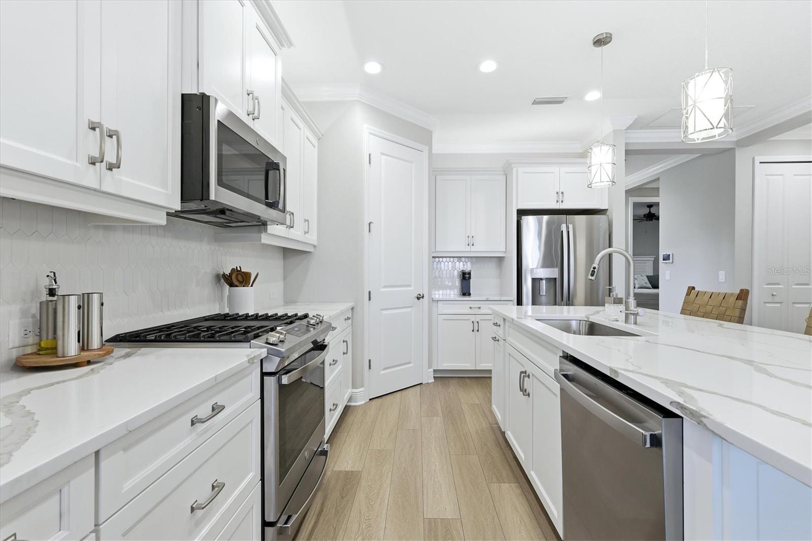 GRAND PALM PH 2B - Residential