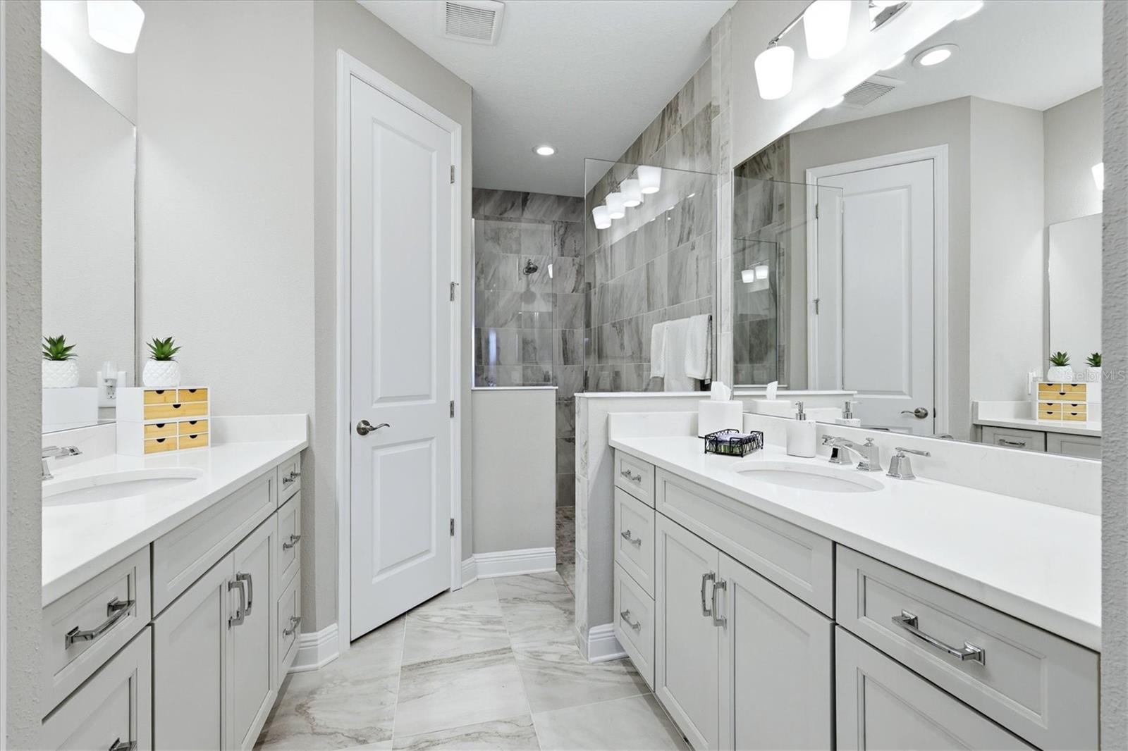 GRAND PALM PH 2B - Residential