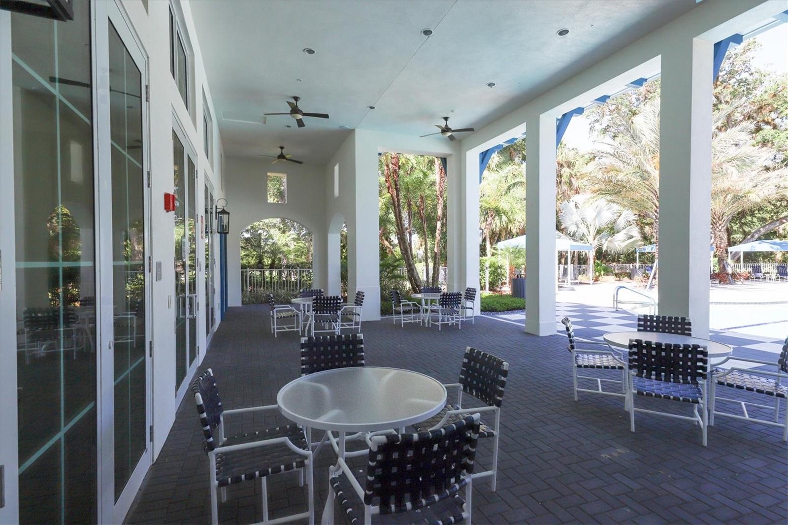 GRAND PALM PH 2B - Residential