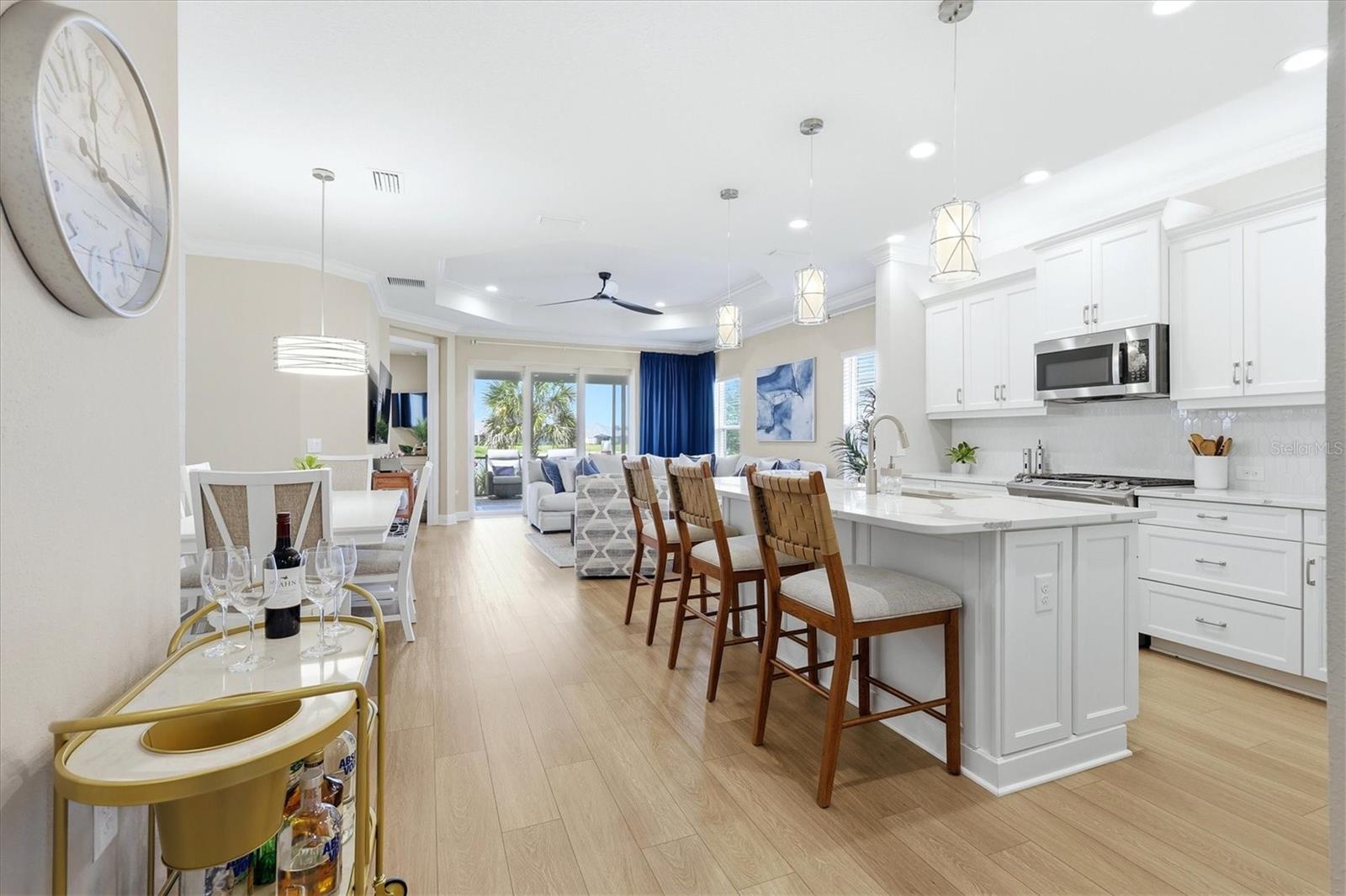 GRAND PALM PH 2B - Residential