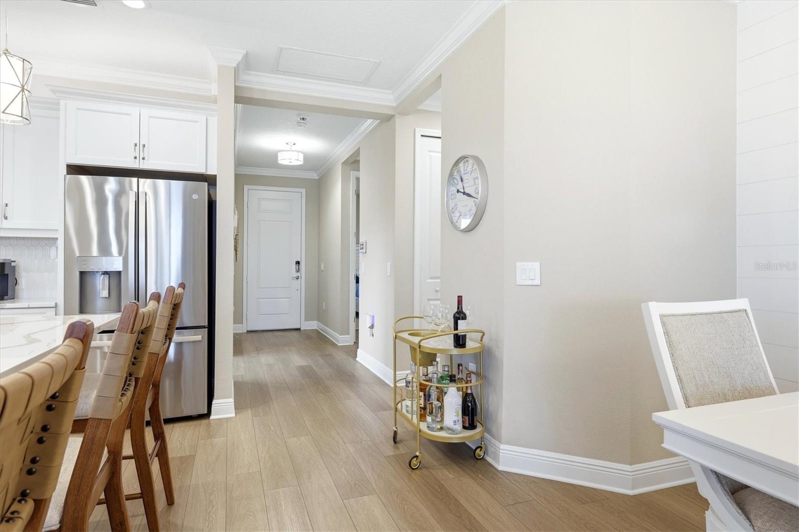GRAND PALM PH 2B - Residential