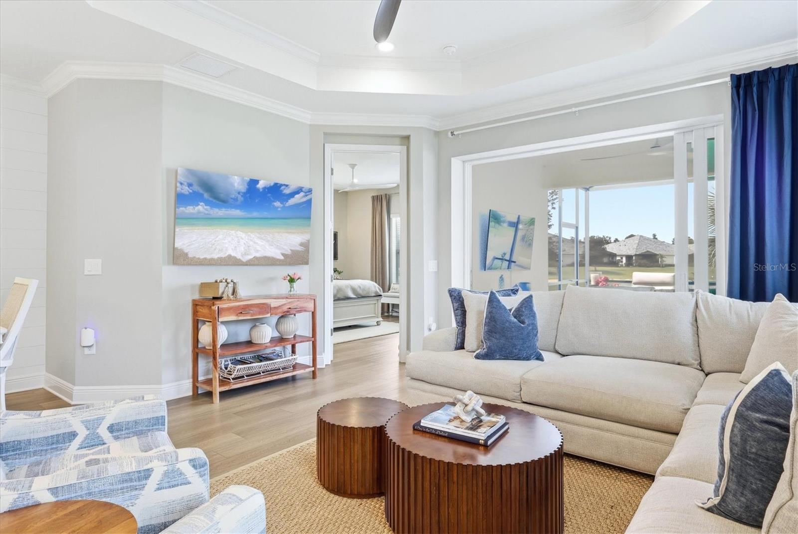 GRAND PALM PH 2B - Residential