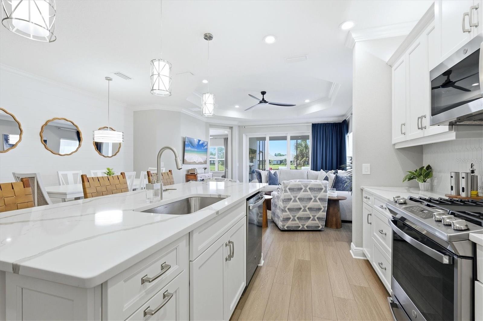 GRAND PALM PH 2B - Residential