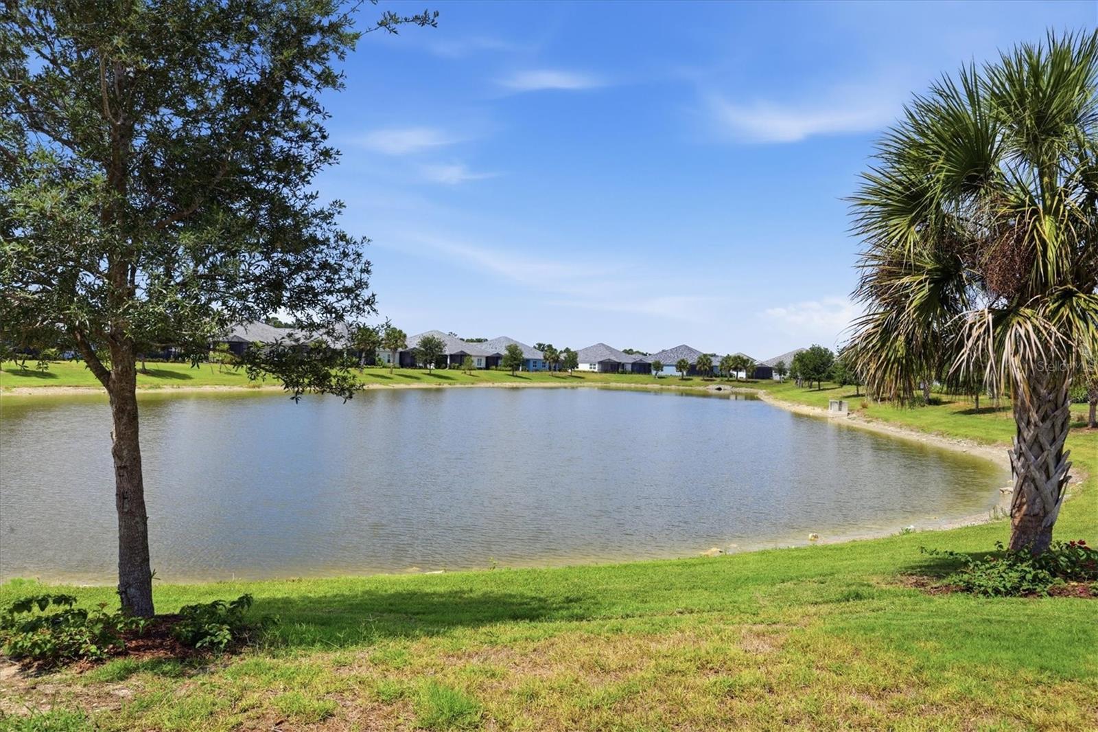 GRAND PALM PH 2B - Residential