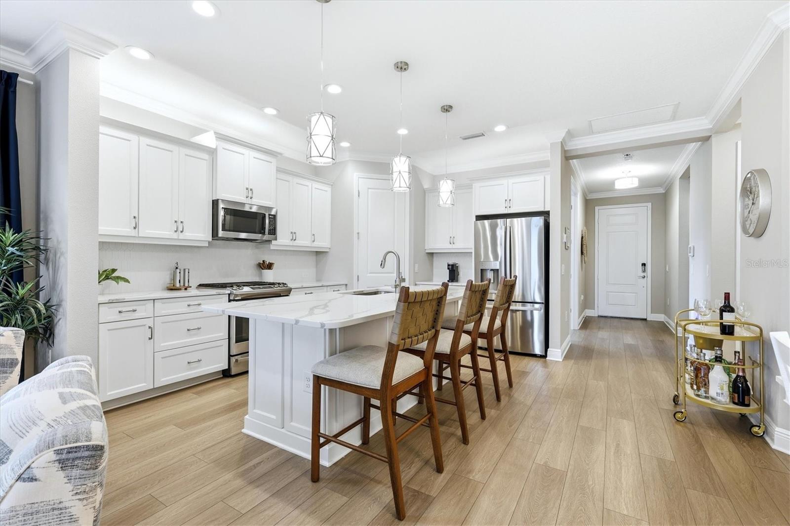 GRAND PALM PH 2B - Residential