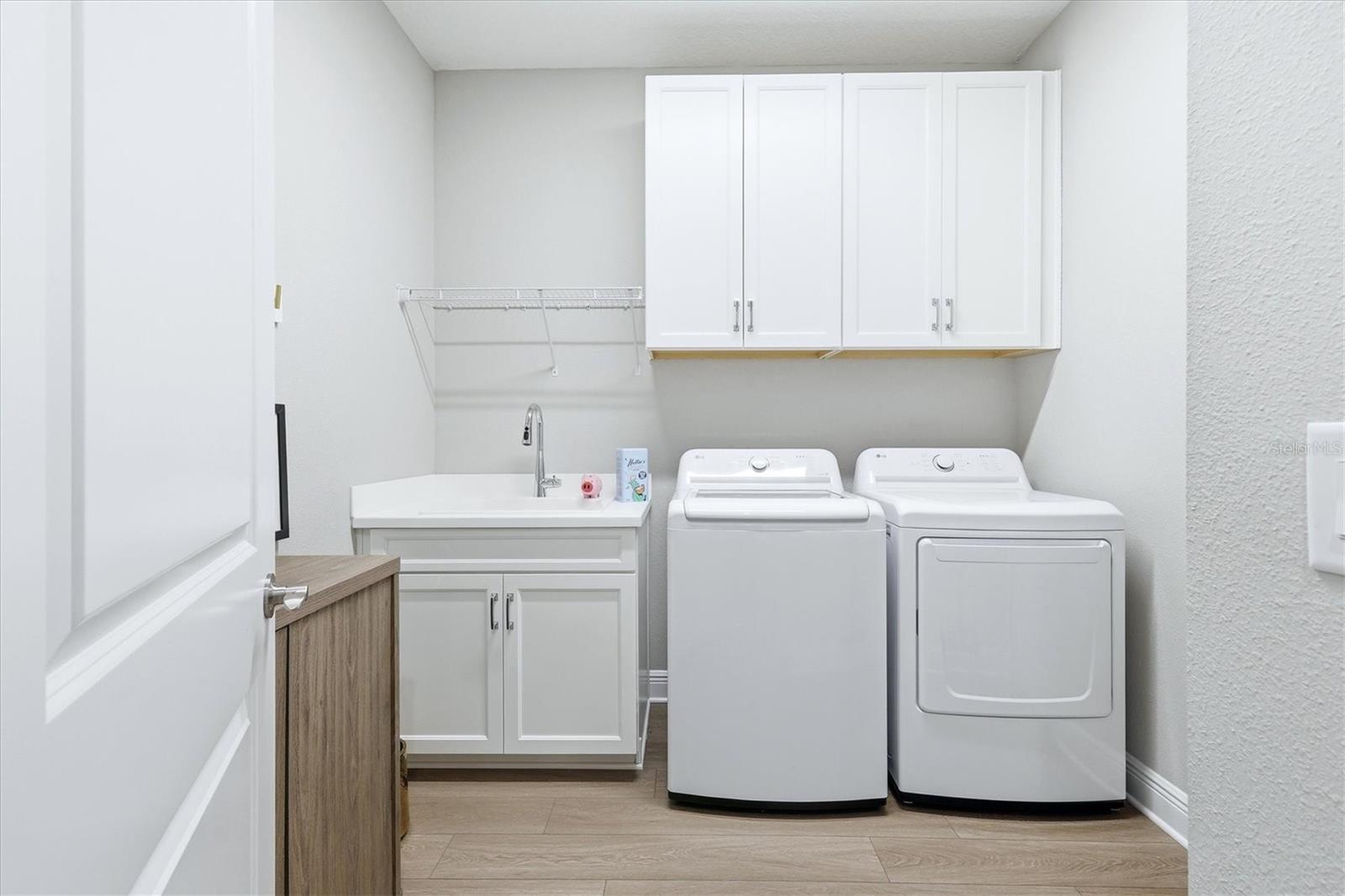 GRAND PALM PH 2B - Residential