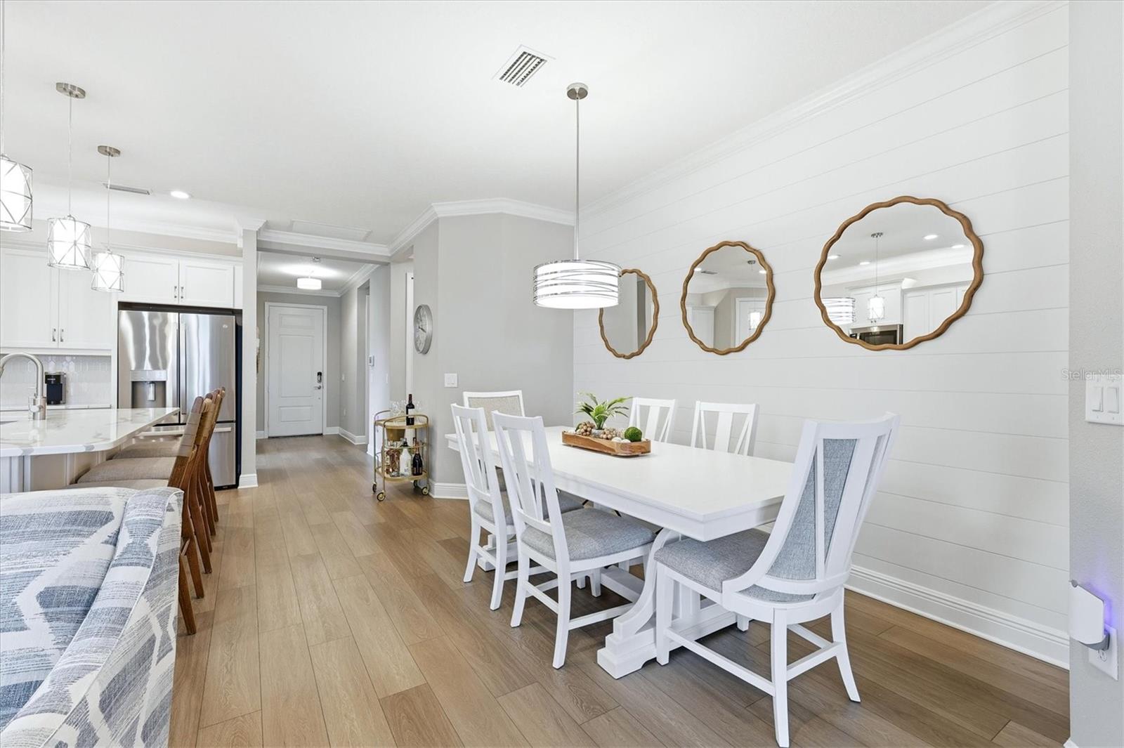 GRAND PALM PH 2B - Residential
