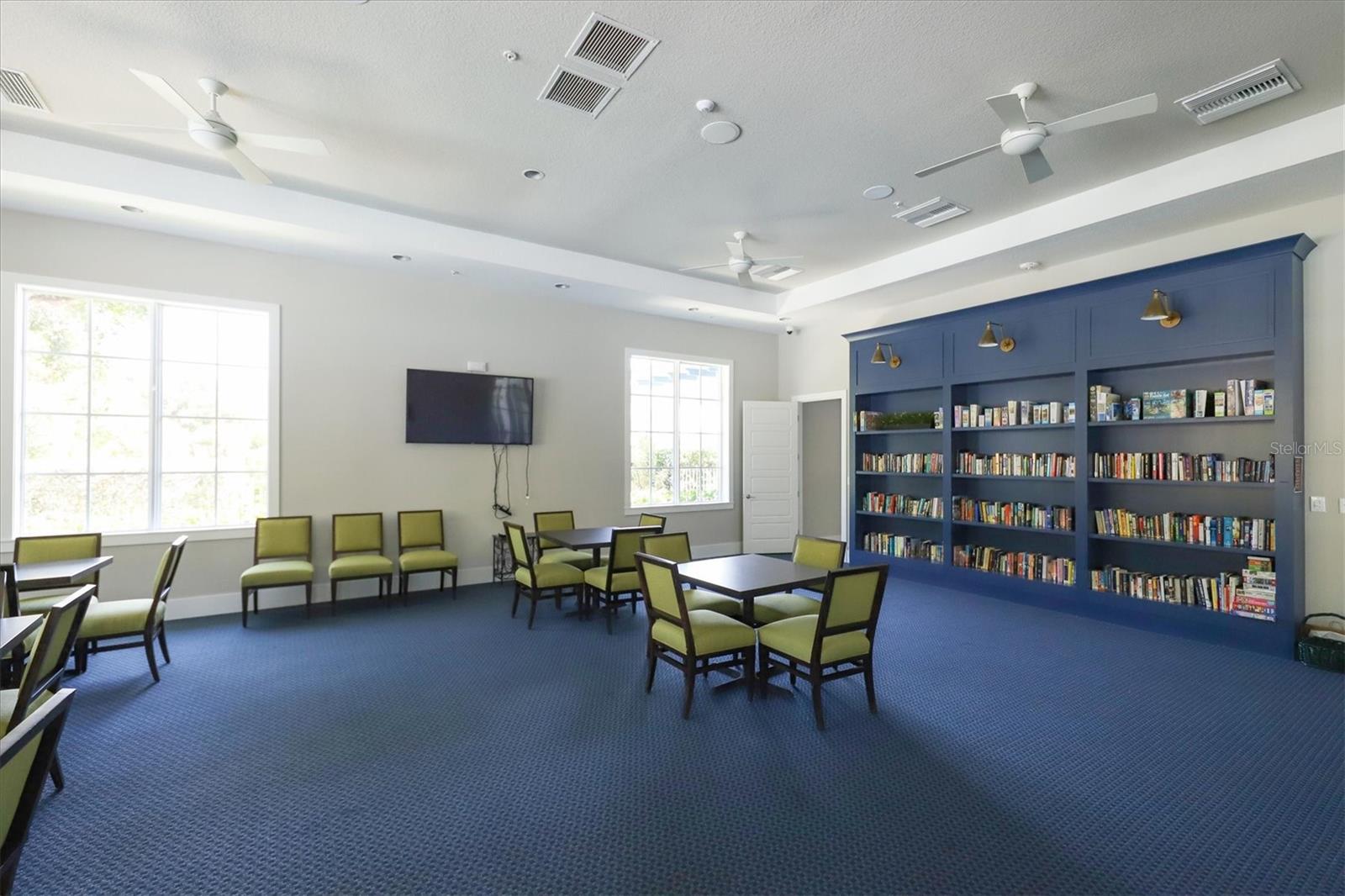 GRAND PALM PH 2B - Residential