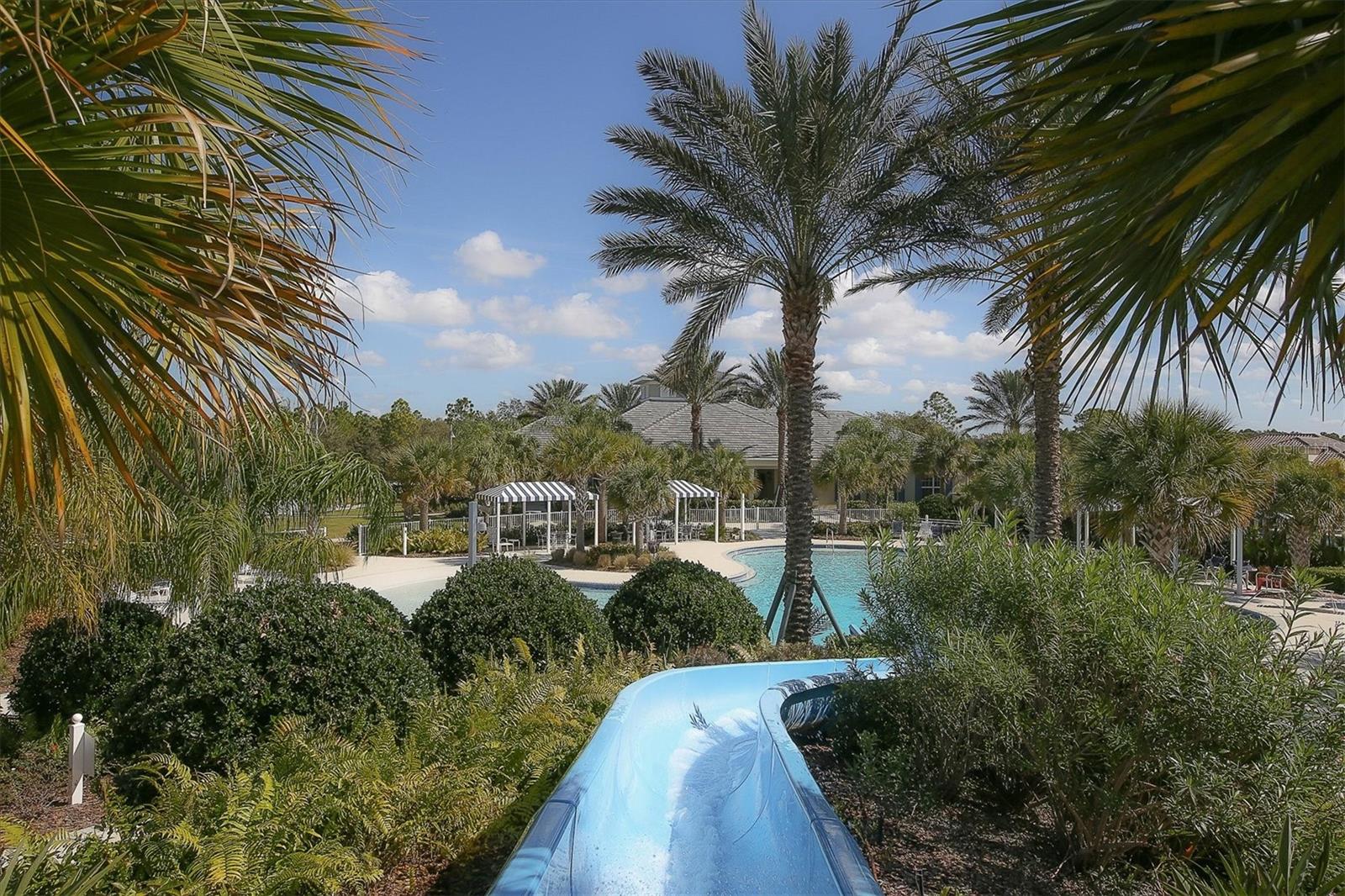 GRAND PALM PH 2B - Residential