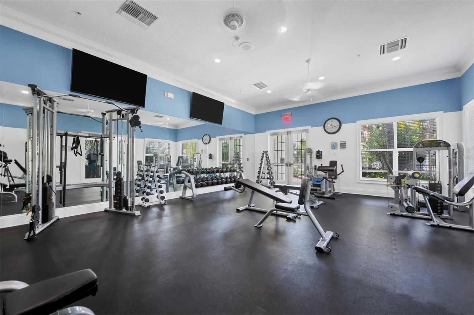 GRAND PALM PH 2B - Residential