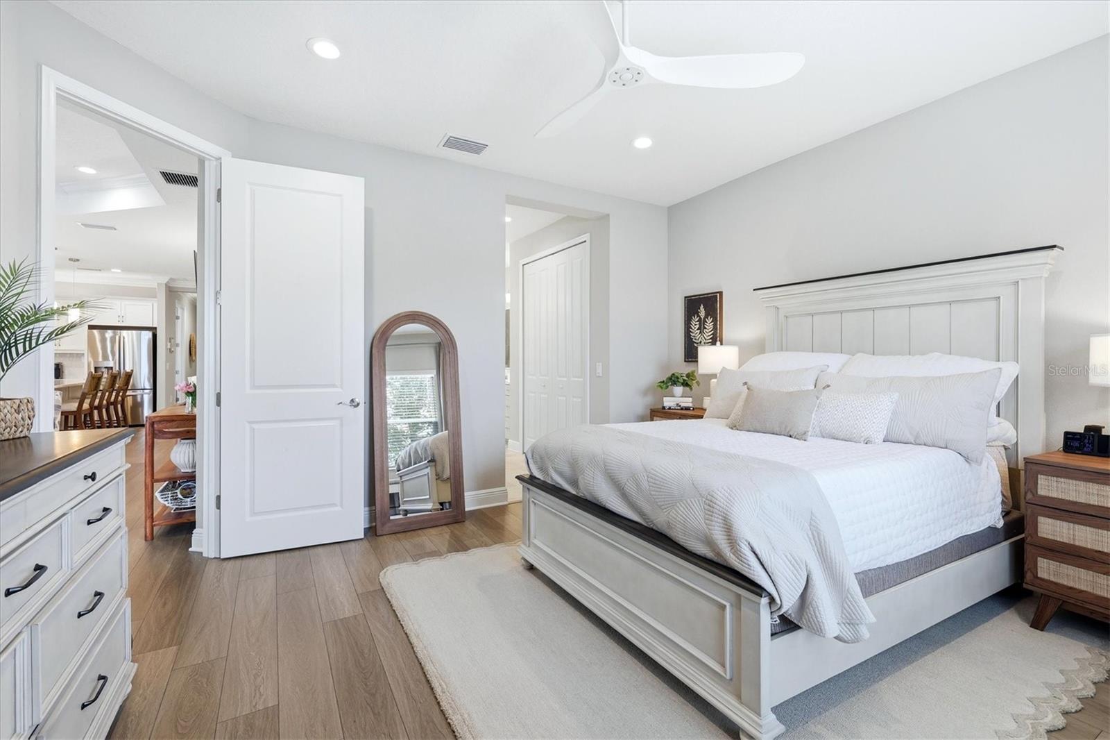GRAND PALM PH 2B - Residential
