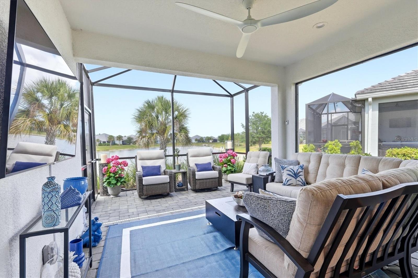 GRAND PALM PH 2B - Residential