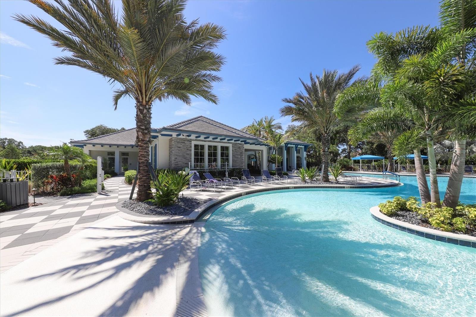 GRAND PALM PH 2B - Residential