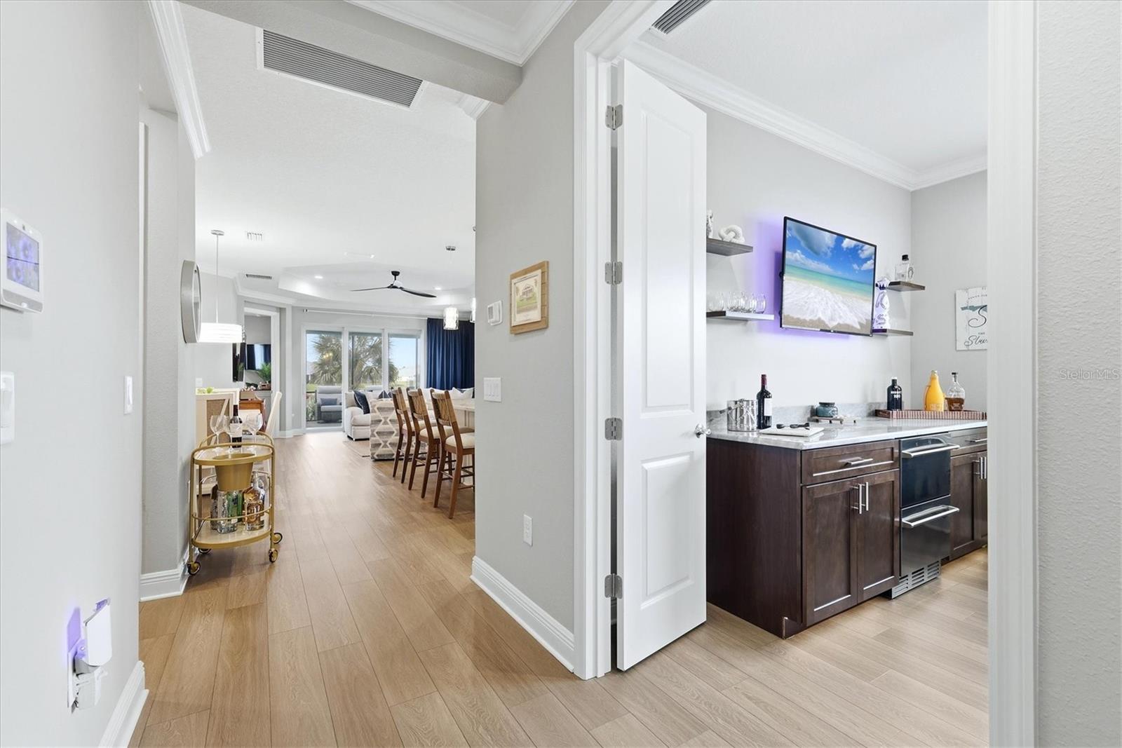 GRAND PALM PH 2B - Residential