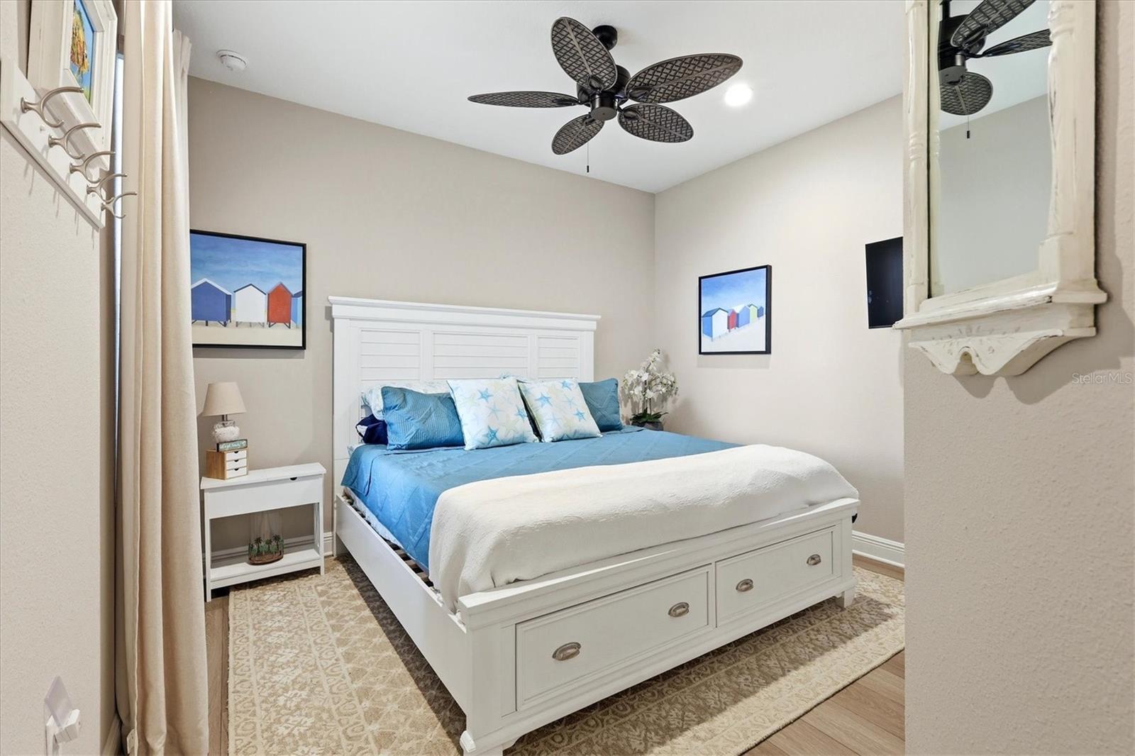 GRAND PALM PH 2B - Residential
