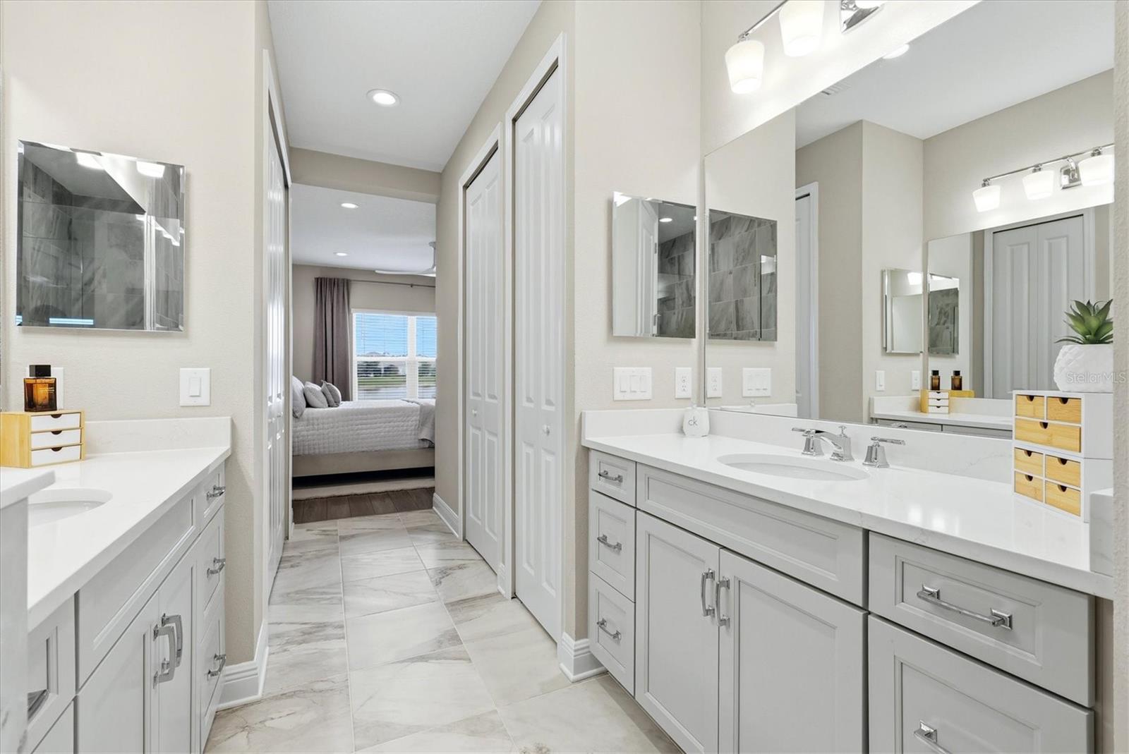 GRAND PALM PH 2B - Residential