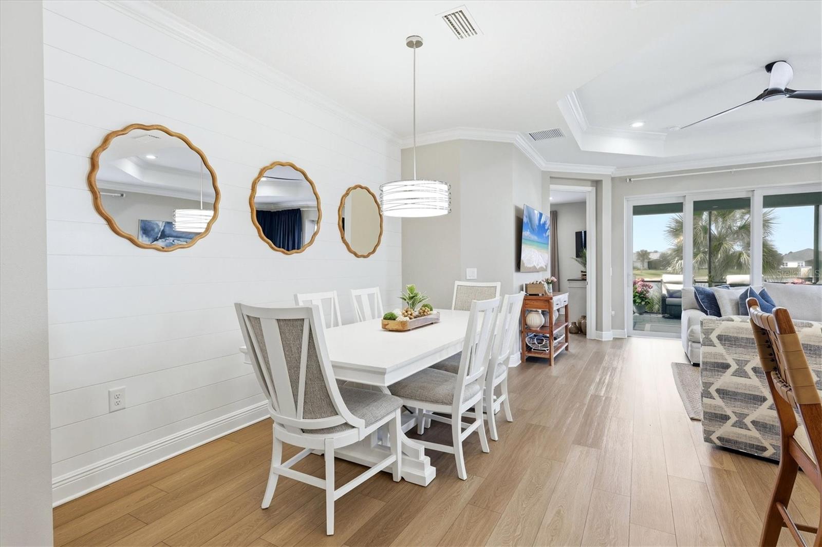 GRAND PALM PH 2B - Residential