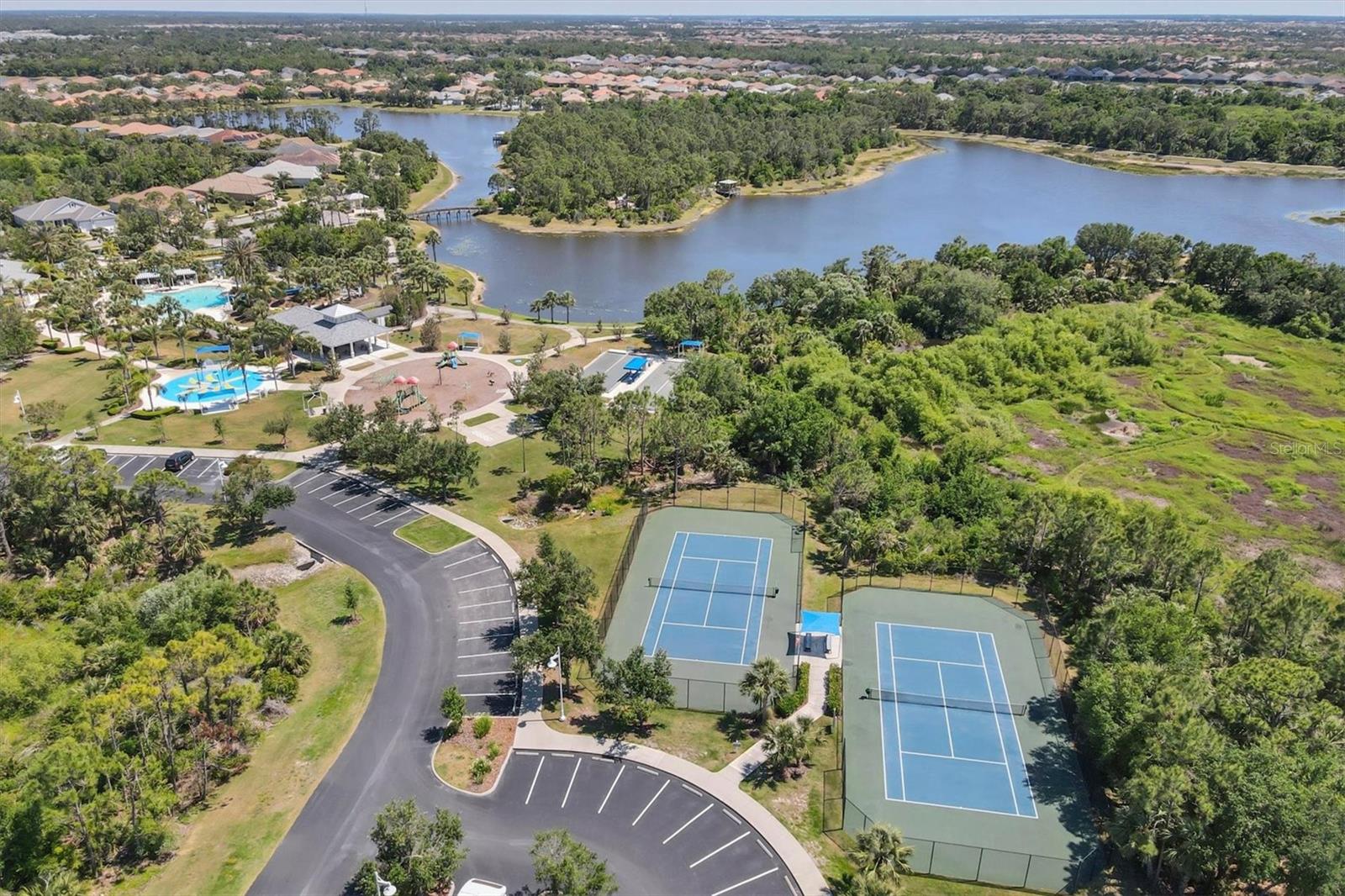 GRAND PALM PH 2B - Residential