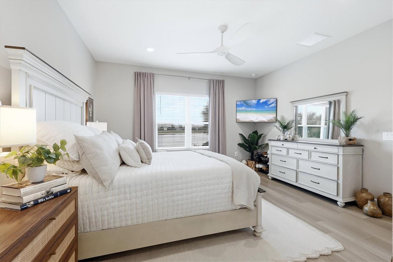 GRAND PALM PH 2B - Residential