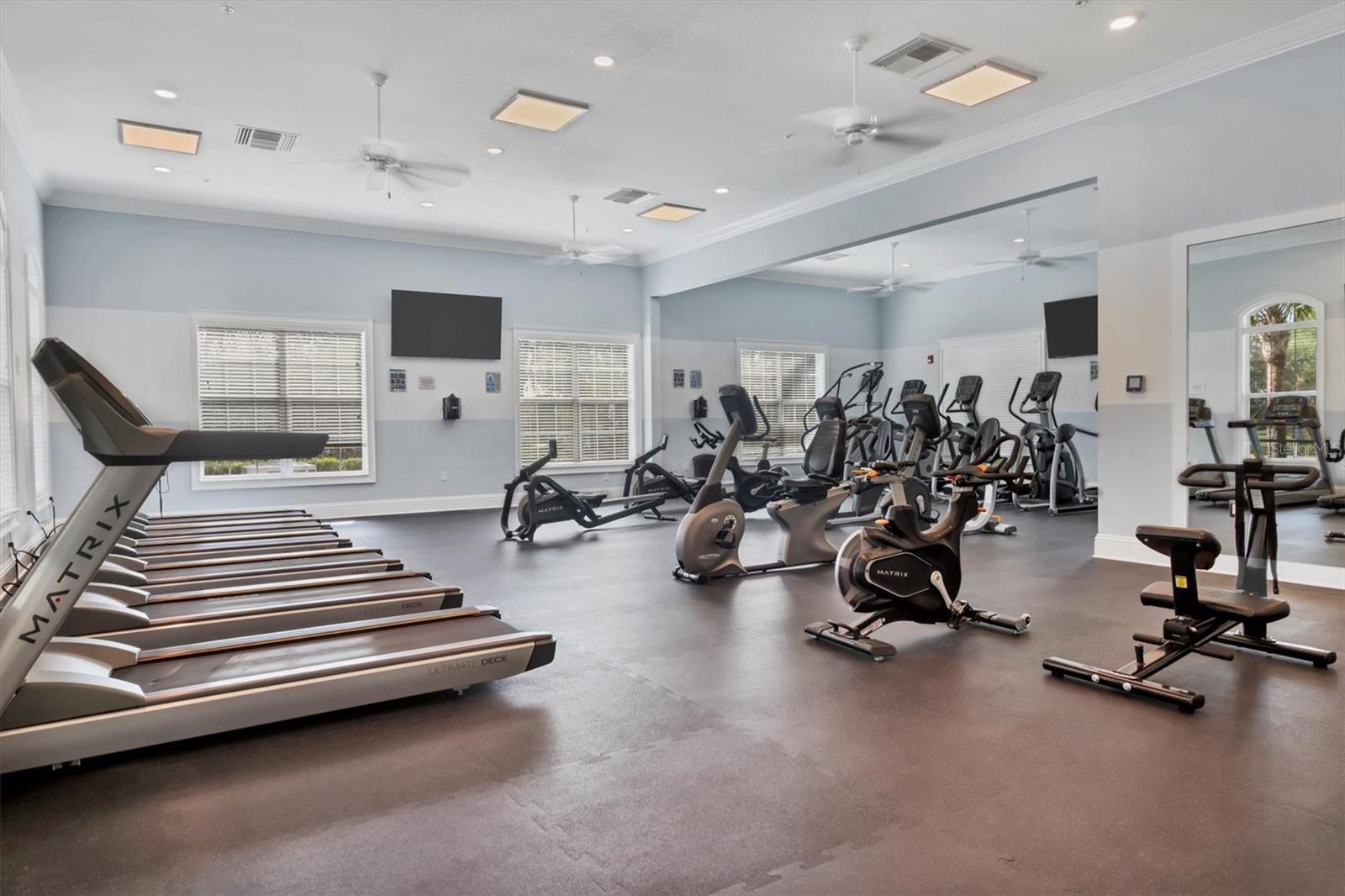 GRAND PALM PH 2B - Residential