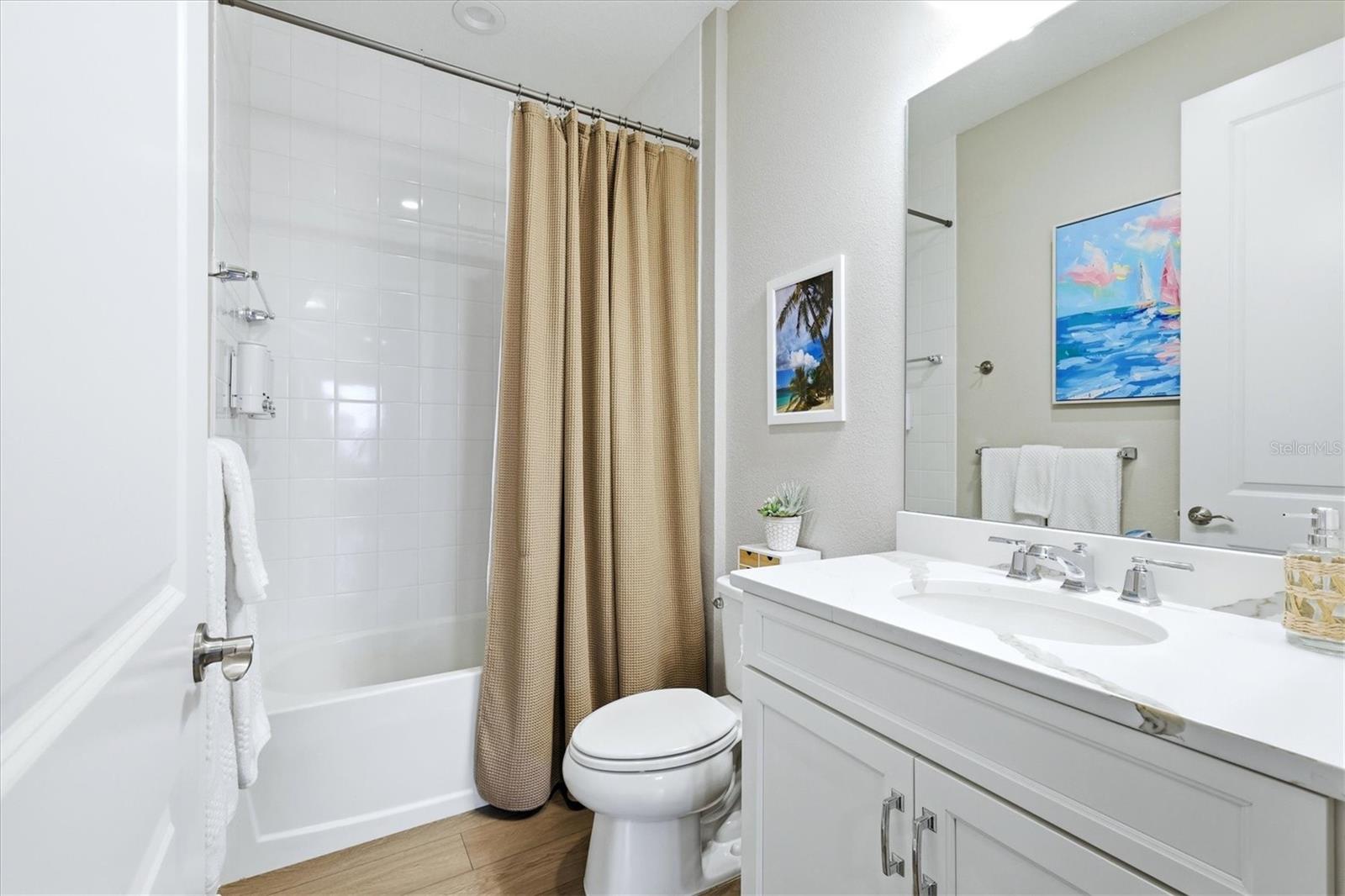 GRAND PALM PH 2B - Residential