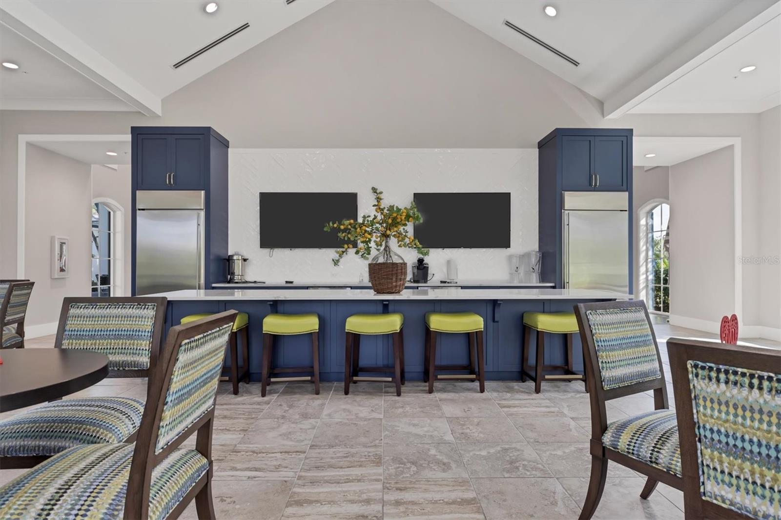 GRAND PALM PH 2B - Residential