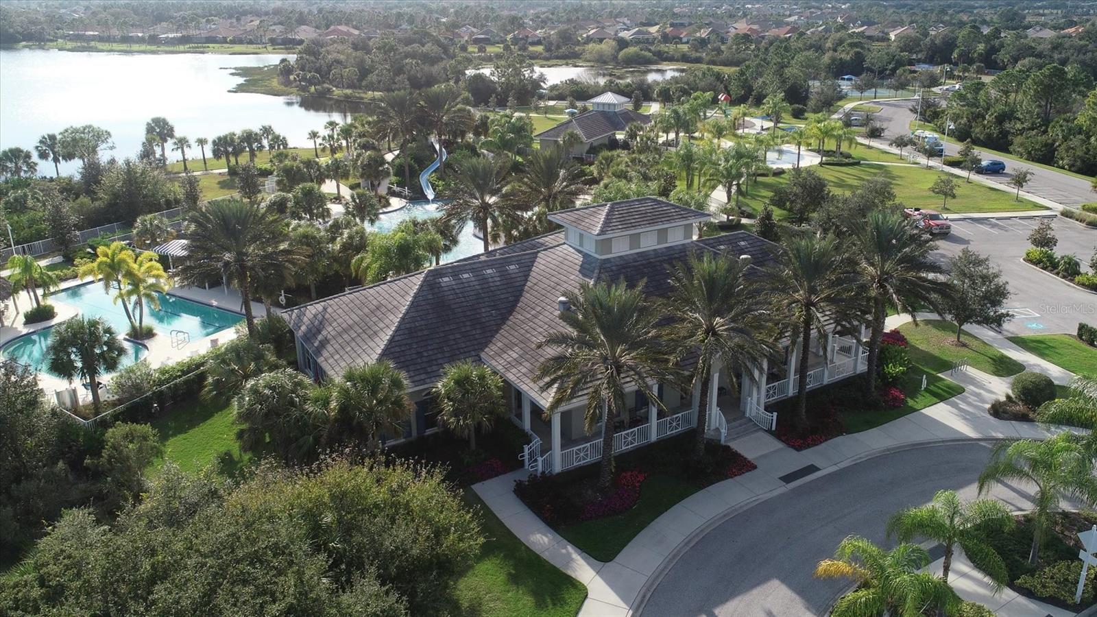 GRAND PALM PH 2B - Residential