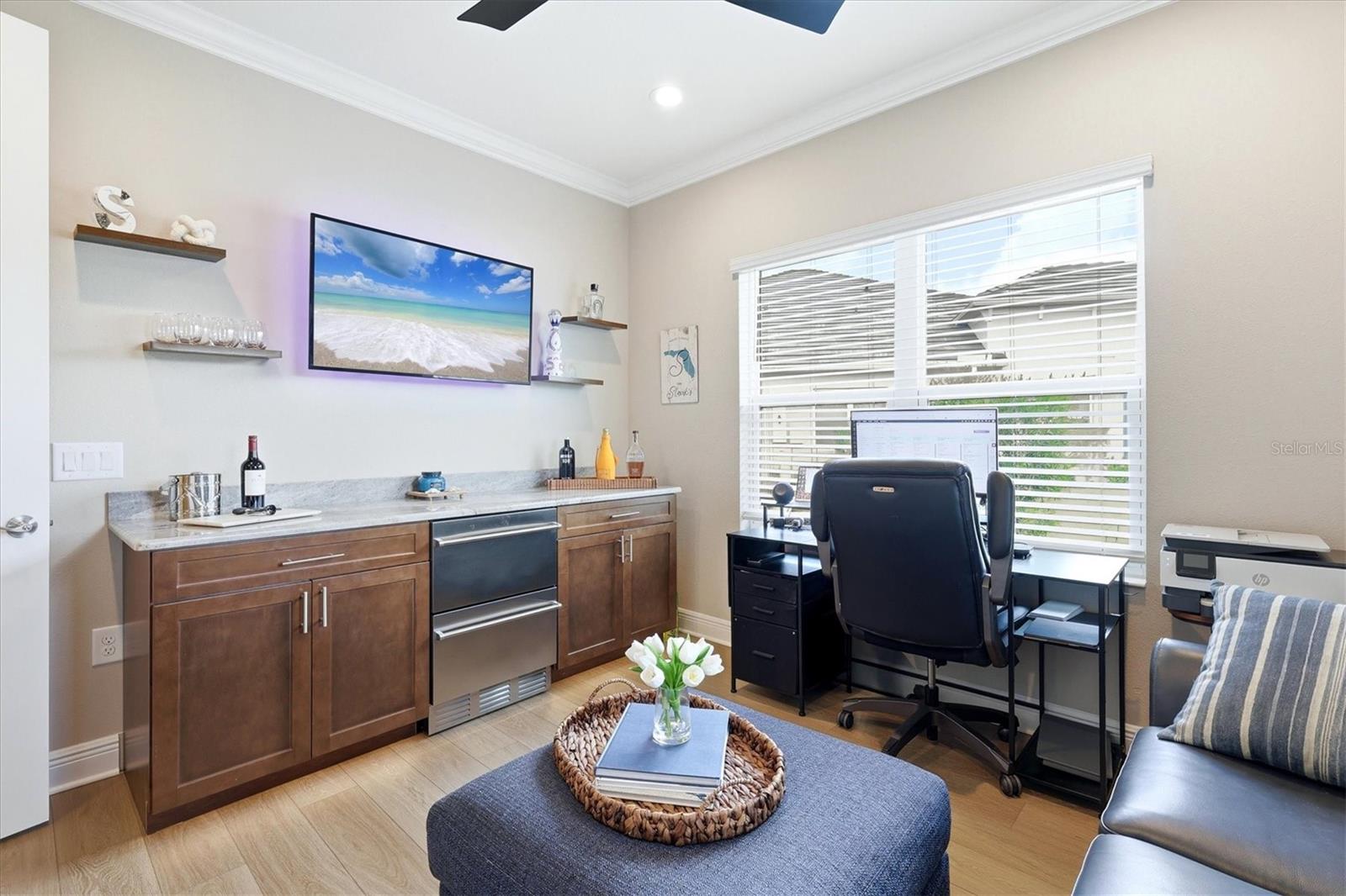 GRAND PALM PH 2B - Residential